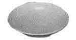 SMALL PLATE CHINESE STYLE, MELAMINE 140MM DIAM
