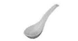 SPOON CHINESE STYLE MELAMINE, 160MM LENGTH
