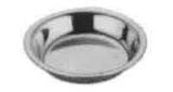 GRAVY BOWL 97MM DIAM, STAINLESS STEEL KOREAN STYLE