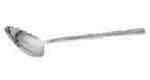 SPOON 217MM LENGTH, STAINLESS STEEL KOREAN STYLE