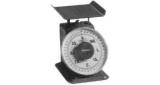 SCALE SPRING BALANCE, CAPACITY 200GRM