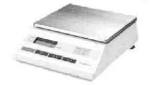 SCALE PORTABLE DIGITAL, CAPACITY 1.0KGS