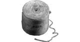 MEAT TWINE COTTON BINDER TYPE, 1.0MM X 550MTR