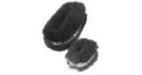 HAND SCOURER COIR SMALL