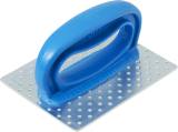 SCOTCH BRITE GRIDDLE HOLDER, HEAVY DUTY 3M NO.482