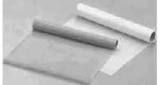 BAKING SHEET TEFLON 280X240MM