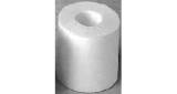 TOILET PAPER 1-PLY SOFT 96'S