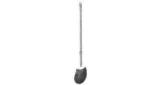 BRUSH TOILET COIR