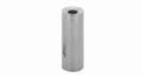 ASH STAND STAINLESS STEEL, FUNNEL TYPE 180X500MM