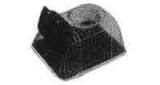 RAT TRAP CAGE TYPE