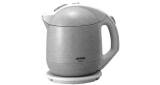 KETTLE ELECTRIC CORDLESS, AC110V 1.5LTR 