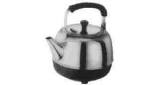 KETTLE ELECTRIC 2.1LTR 110V