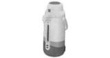 THERMO POT ELECTRIC, 2.2LTR 110V
