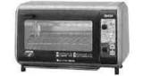 OVEN TOASTER ELECTRIC, 850W 110V