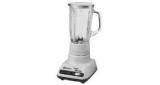 BLENDER ELECTRIC 0.7LTR 110V