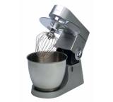 UNIVERSAL COOKING MIXER, PORTABLE 7LTR 100V