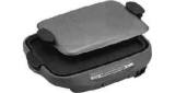 TABLE GRIDDLE ELECTRIC 110V