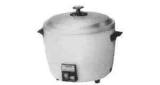 RICE COOKER 0.6LTR 110V