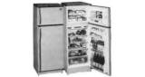 REFRIGERATOR 110V 48LTR