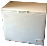 FREEZER CHEST AC110V 100LTR
