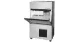 ICE CUBE MAKER 110V