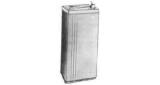WATER FOUNTAIN 110V