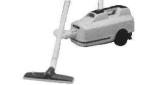 VACUUM CLEANER 110V