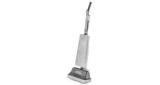 CARPET SHAMPOO CLEANER 110V