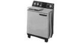 WASHING MACHINE TWIN TUB 110V