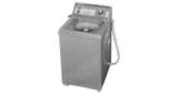 WASHING MACHINE FULL AUTOMATIC, 110V