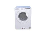 WASHING MACHINE FRONT-LOADING, AC110V