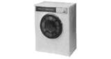 LAUNDRY DRYER 110V