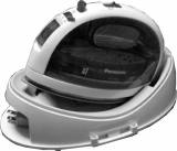 IRON PRESSING CORDLESS TYPE, AC110V