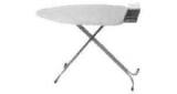 IRONING TABLE, ADJUSTABLE HEIGHT 1310X410MM