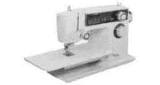 SEWING MACHINE PORTABLE 110V