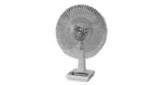 CABIN FAN TABLE TYPE 110V