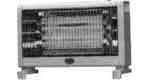 HEATER PORTABLE ELECTRIC 110V