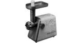 MEAT GRINDER ELECTRIC AC110V, MINCE CAPACITY 10KGS/10MIN.