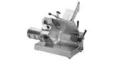HAM SLICER AUTO-ELECTRIC 110V
