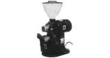COFFEE MILL ELECTRIC AC110V, GRINDING CAP. 800GRM/MINUTE
