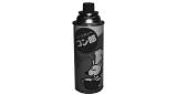 BUTANE GAS FUEL 250GRM FOR, PORTABLE GAS COOKING STOVE 