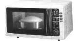MICROWAVE OVEN 17LTR 110V