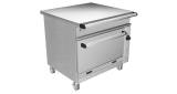 OVEN COOKING ELECTRIC, WITH FURTHER DETAIL