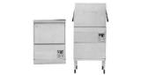 DISH WASHER ELECTRIC