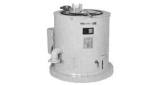 LAUNDRY EXTRACTOR AC110V, WITH FURTHER DETAIL