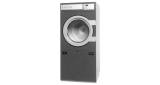 DRYER TUMBLER AC110V, WITH FURTHER, DETAIL