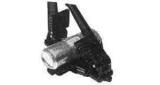 CAN CRUSHER MANUAL OPERATION, STEEL