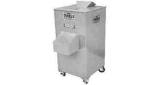 CAN CRUSHER ELECTRICAL AC 110V