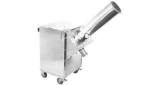 BOTTLE CRUSHER AC 110V