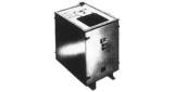 REFUSE DISPOSER AC 110V